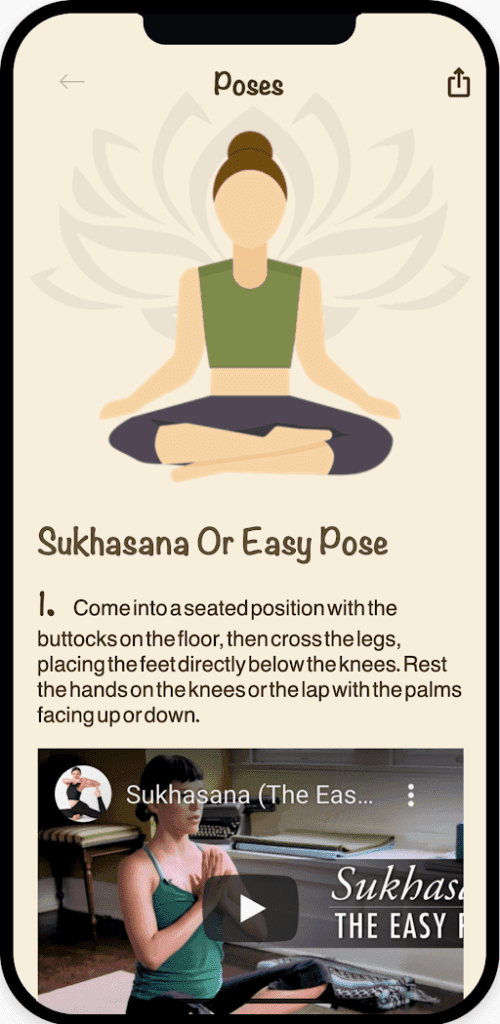 modernized block designs will refresh your complete app