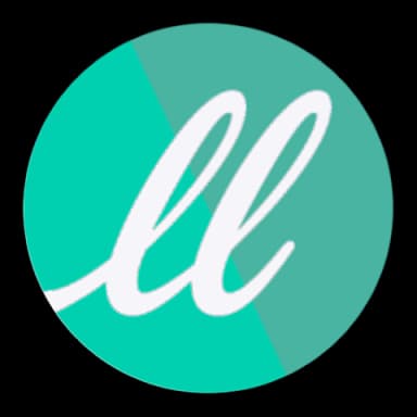 Leading Lights Network app icon