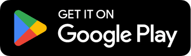 Get it on Google Play badge