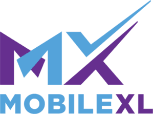 Mobile XL B.V. logo