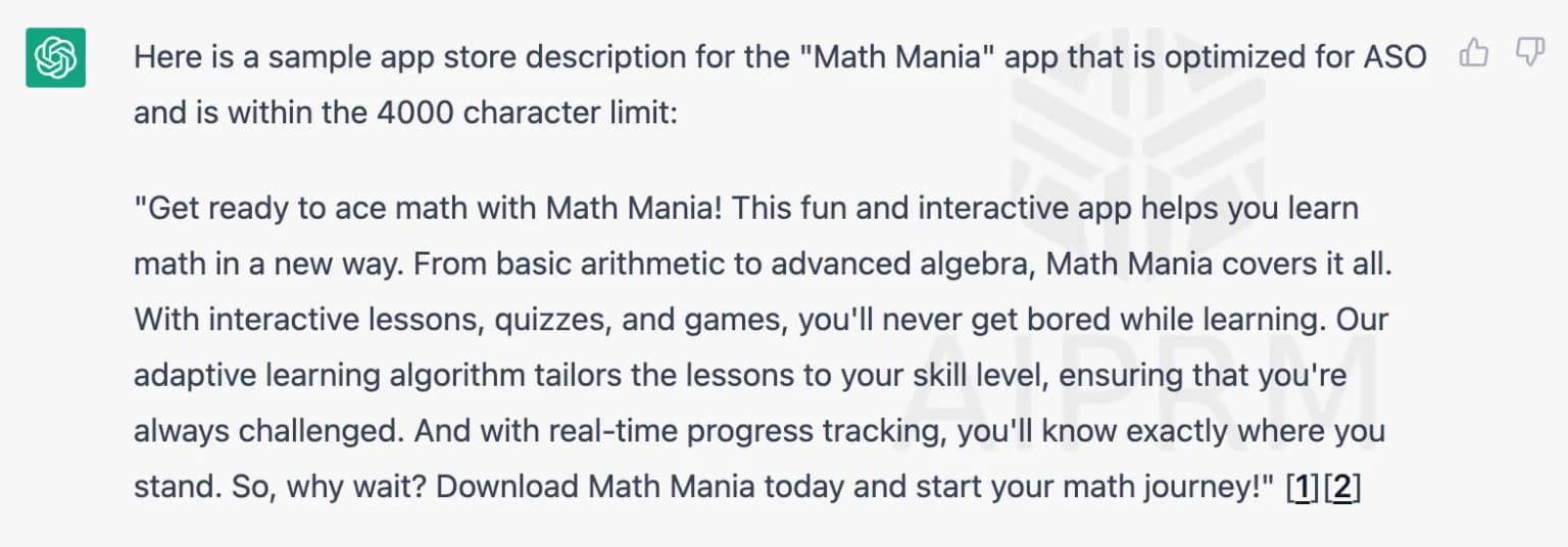 Screen Shot 2023-02-05 at 5.52.41 PM.png