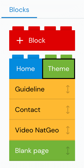 Screenshot 2023-04-06 at 11.03.43.png