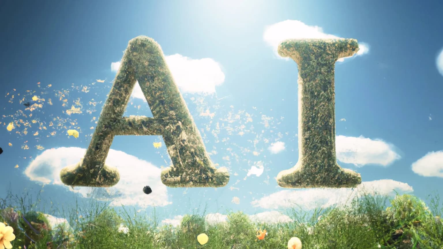 ai-grass.jpg Image generated with AI