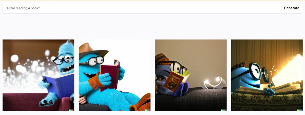 Screen Shot 2023-02-05 at 8.27.25 PM.png Pixar reading a book