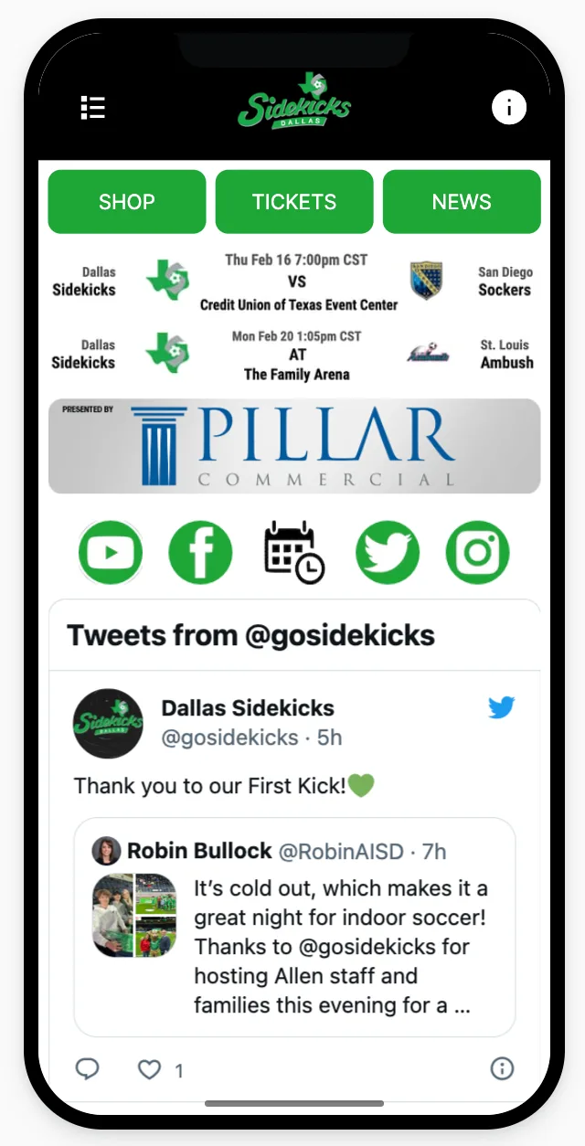 Screenshot 2023-02-17 at 17.43.03.png Customize your screens into every detail