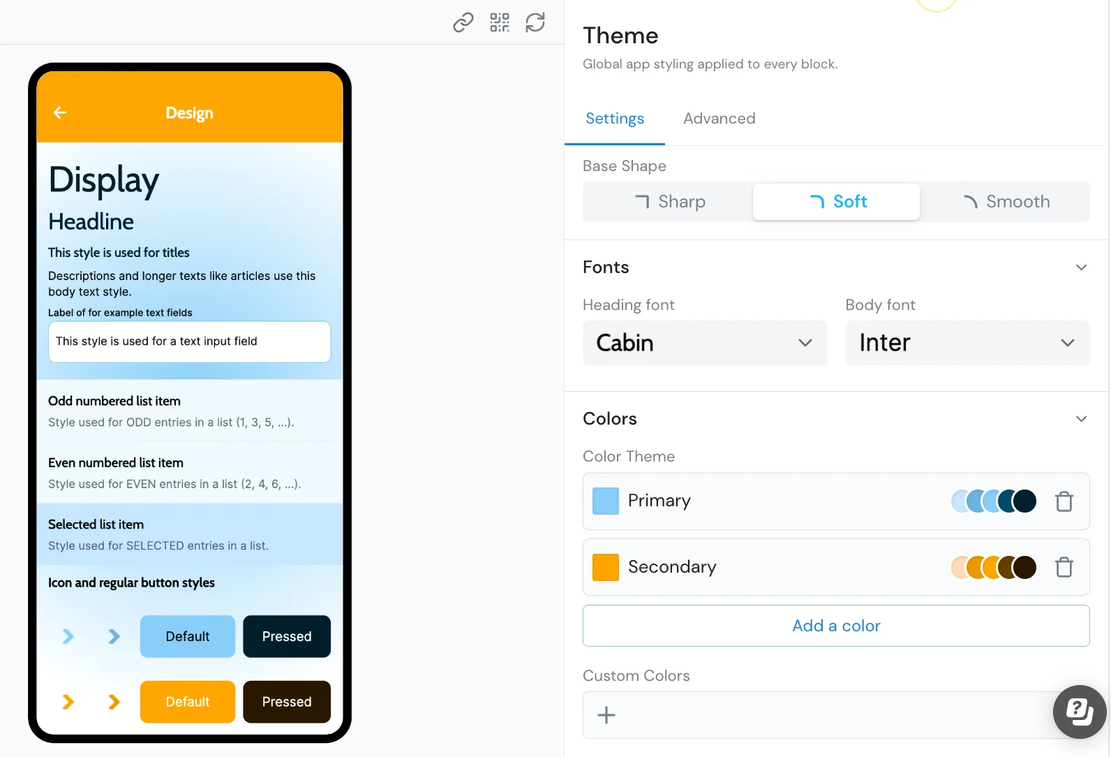 Screen Shot 2023-02-05 at 6.20.57 PM.png