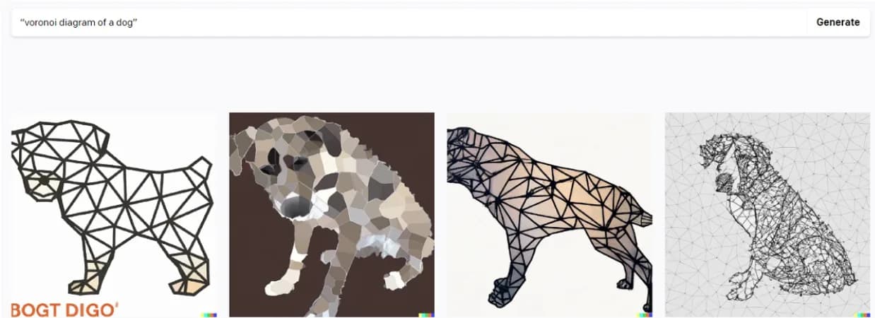 Screen Shot 2023-02-05 at 8.26.14 PM.png Voronoi diagram of a dog