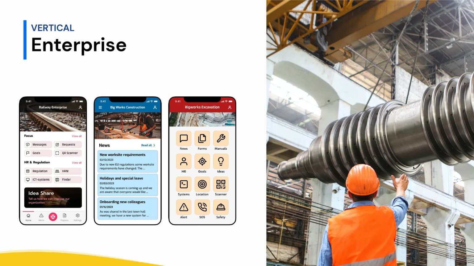 Webinar AppMachine_page-0090.jpg Business apps