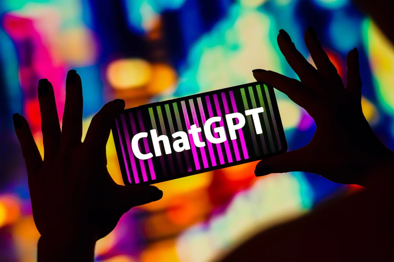 shutterstock_2256101481.jpg Use Chat GPT to build your app faster