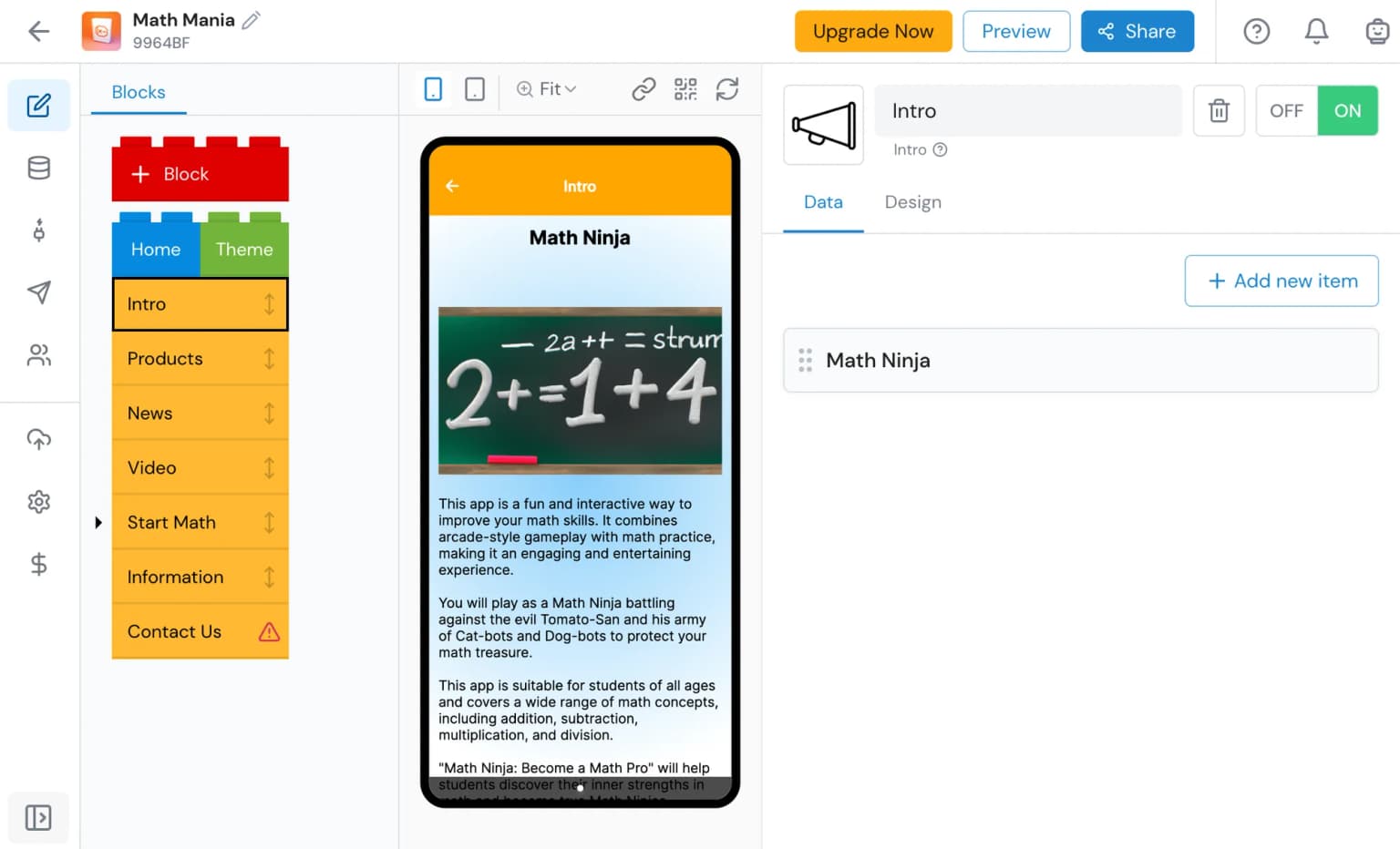 Screen Shot 2023-02-10 at 12.20.01 PM.png Use ChatGPT to generate a welcome text