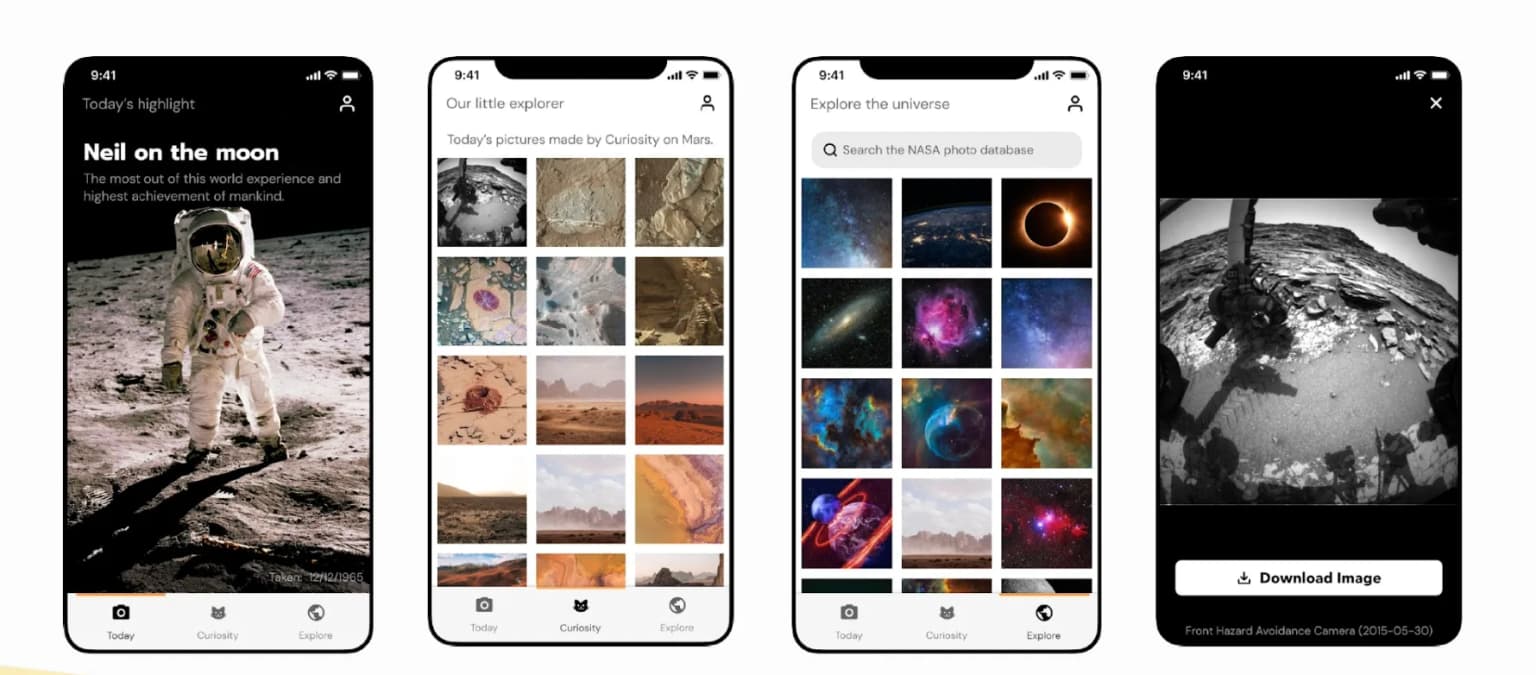 Screen Shot 2023-04-11 at 2.53.18 PM.png Connect to external web services to show data from other sources