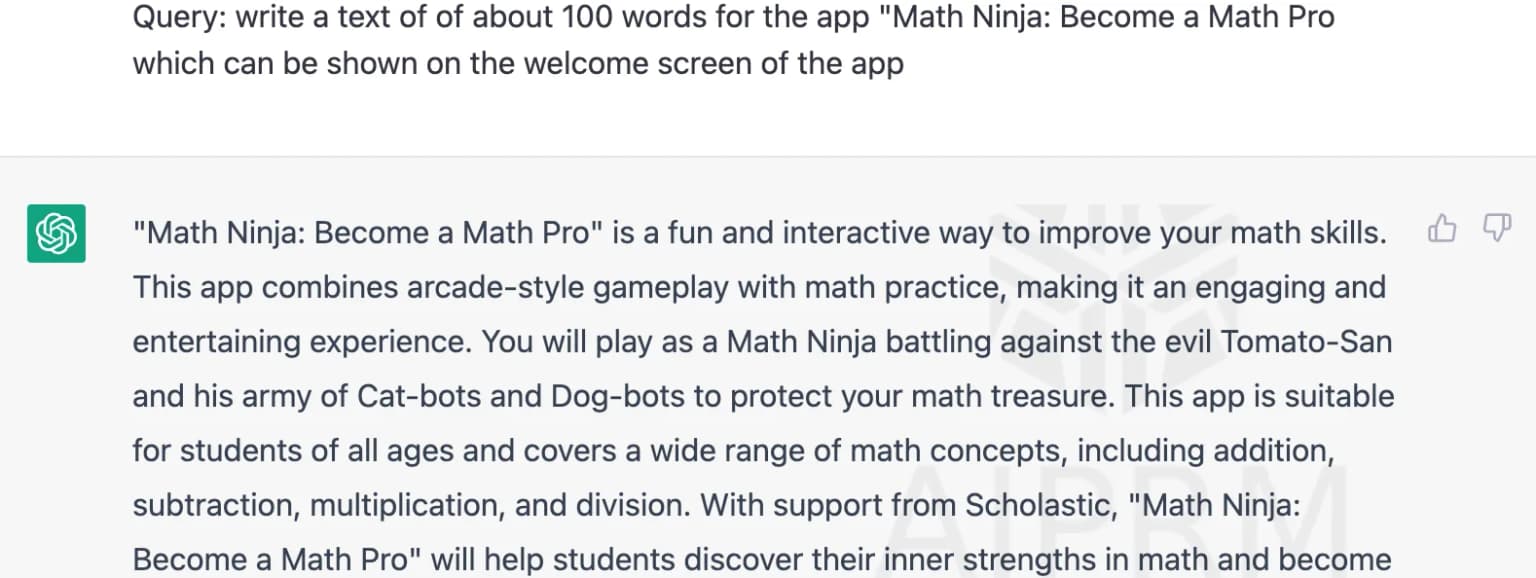 Screen Shot 2023-02-05 at 6.04.23 PM.png