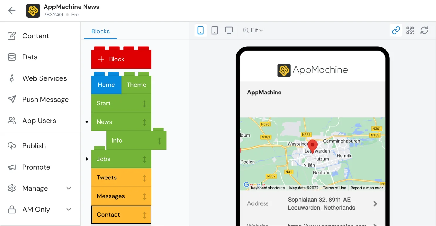 Screen Shot 2023-03-27 at 8.39.37 PM.png