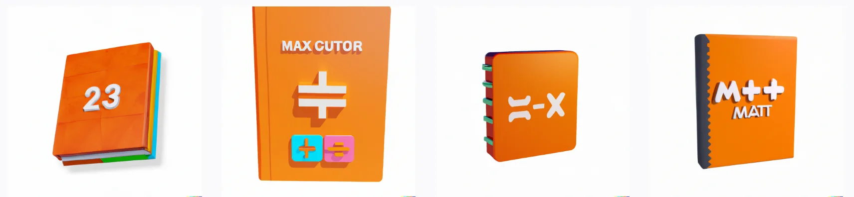 Screen Shot 2023-02-06 at 12.42.01 PM.png App icon with transparent background