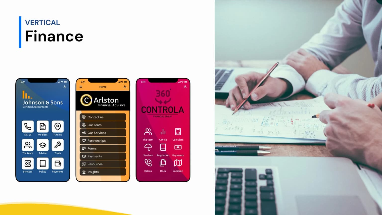 Webinar AppMachine_page-0089.jpg Apps for finance