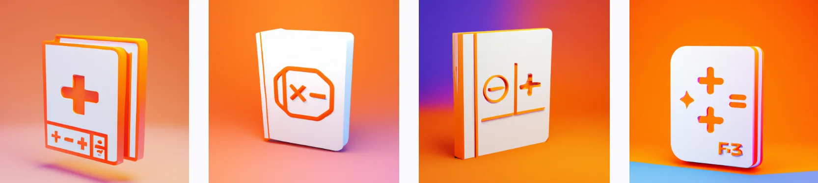 Screen Shot 2023-02-06 at 12.42.18 PM.png